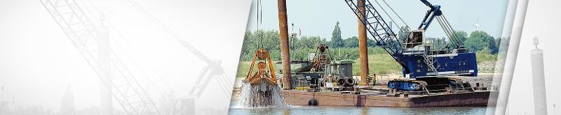 Conveyor Systems