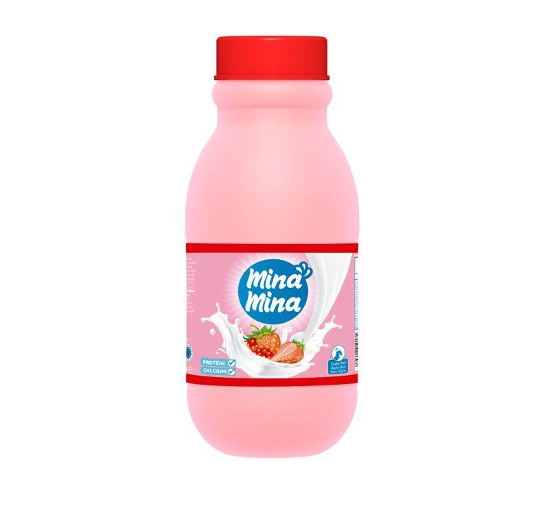 Condensed Milk