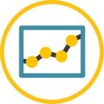 BoFiT Optimization