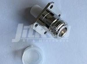 RF Connectors