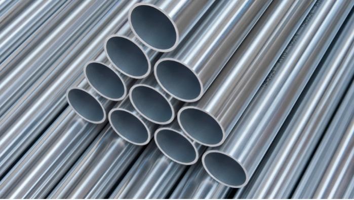 Spacer bars