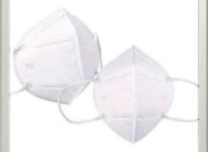 N95 Mask (fm-3)