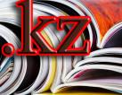 Mass media mass media - Kazakhstani technical journal. about