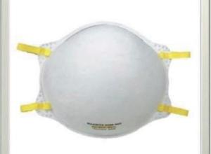 N95 Niosh Mask
