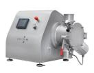 Ploughshare® mixer (Lab machine)