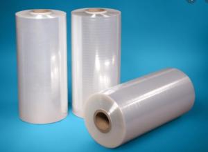 Stretch Film