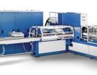 Punching machine - Holecut Professional HC 60