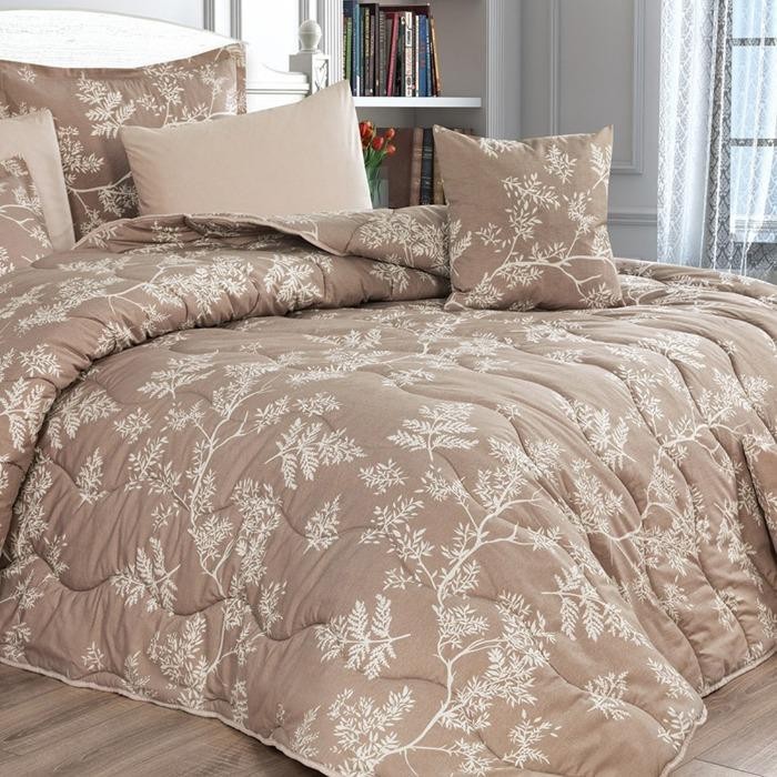 Duvet Double Size 
