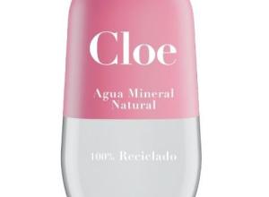 CLOE