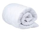 Duvet Single Size