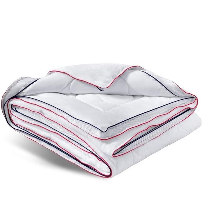 Duvet Double Size 