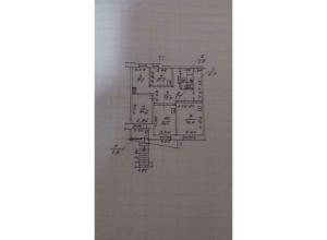 Selling. Dental office 112 sq.m. Pobeda-6