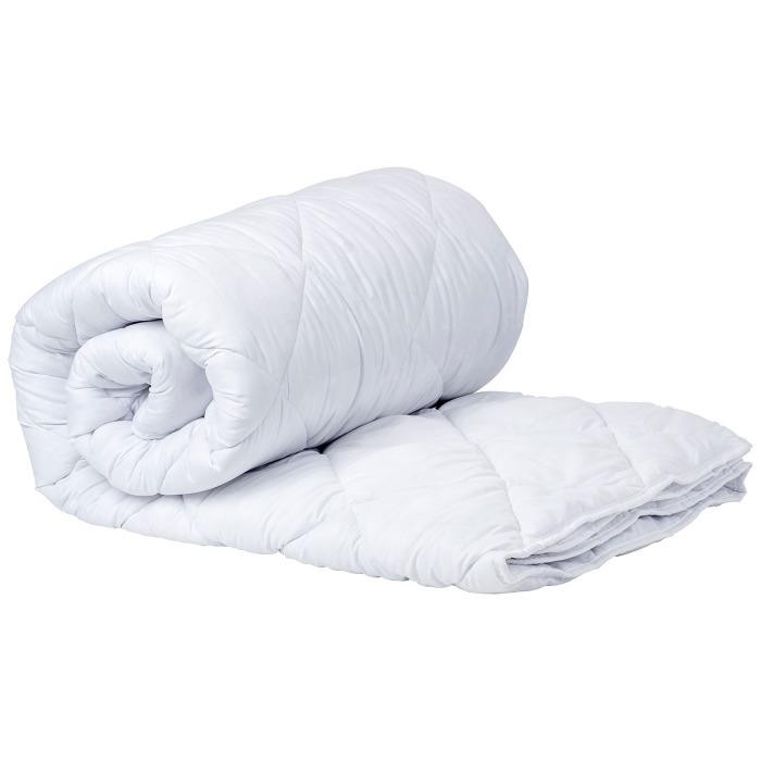 Duvet Single Size 