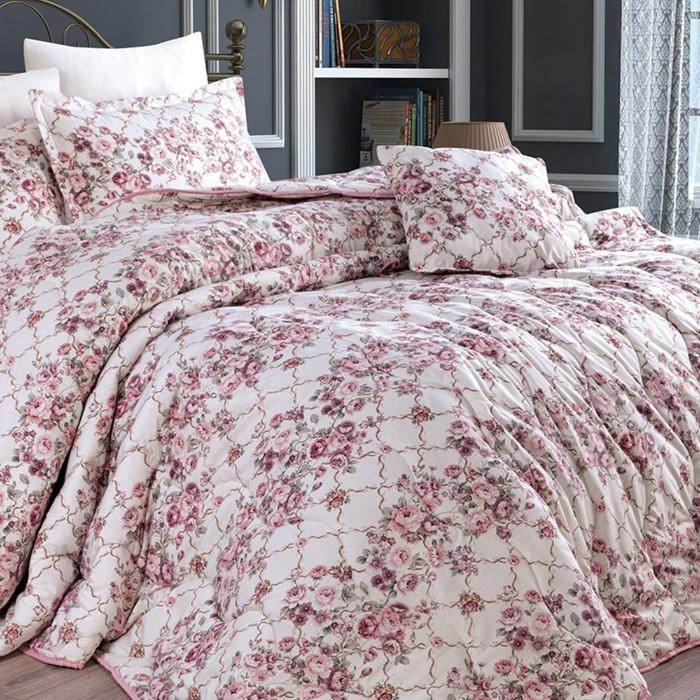 Duvet Double Size 