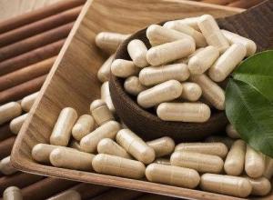 Vegan Collagen Booster