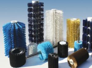 Roller Brushes
