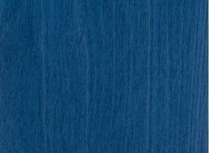 Dyed Veneer