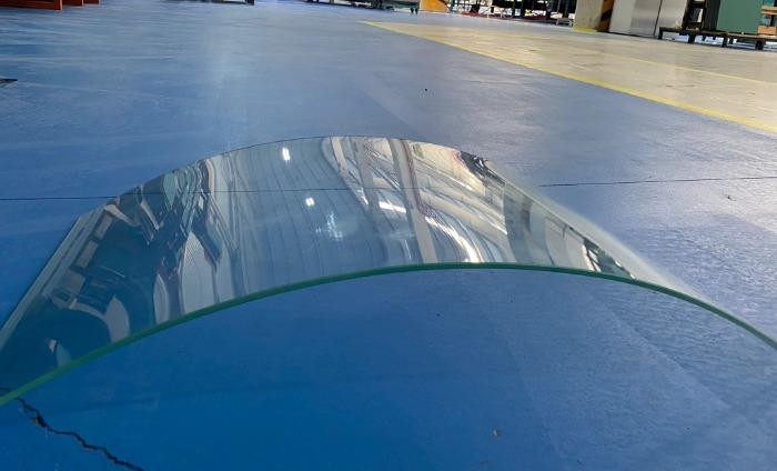 Auto Glass