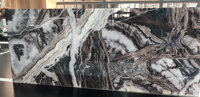 Auto Glass