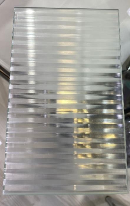 Auto Glass