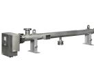 CSN® Ex-flow Heater