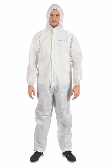 SURGICAL CAP