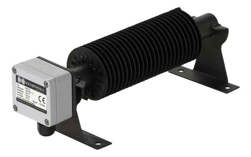 CSN® Ex-cartridge Heater
