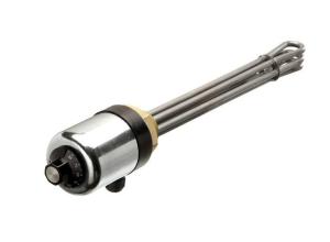 CSN® Screw-in Heater