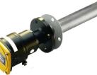 CSN® Ex-cartridge Heater
