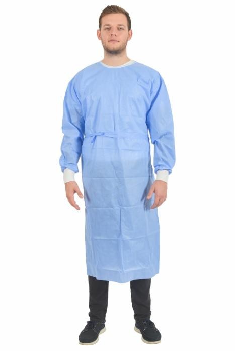 SURGICAL CAP