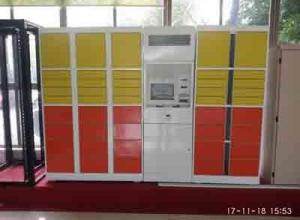 Precision sheet metal