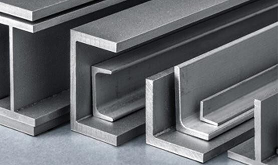 Round Bar / Square Bar / Rectangular Bar / Hexagonal Bat