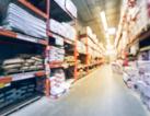  Store for sale warehouse for wholesale and retail trade in Minsk