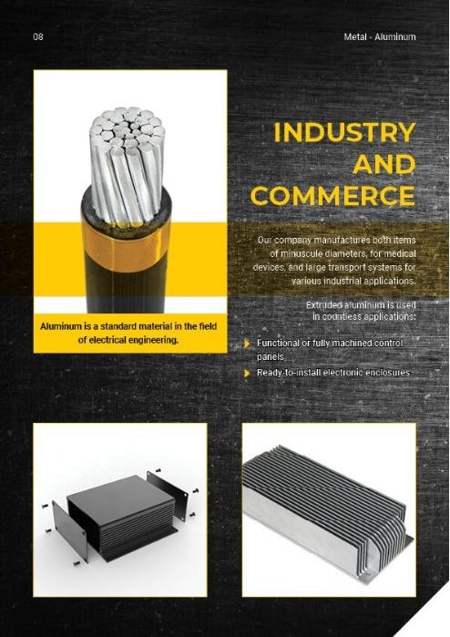 Round Bar / Square Bar / Rectangular Bar / Hexagonal Bat