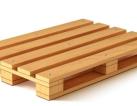 EPAL Euro Pallets