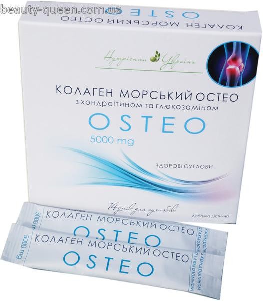Sodium Dichloroisocyanurate "Hlorel" tablets 2,7g #300