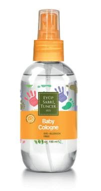 Natural Coconut Milk Shampoo 600 ml Plastic Bottle