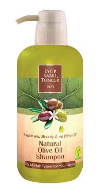 Baby Cologne 190 ml Plastic Bottle
