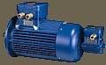Cemp-Flameproof-Motors