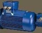 Cemp-Flameproof-Motors