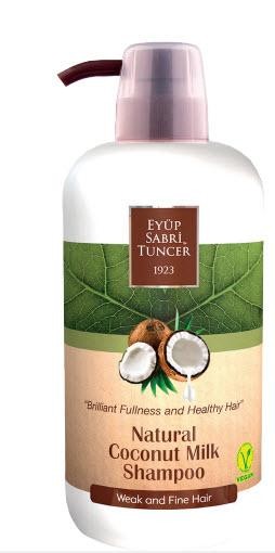 Baby Cologne 190 ml Plastic Bottle