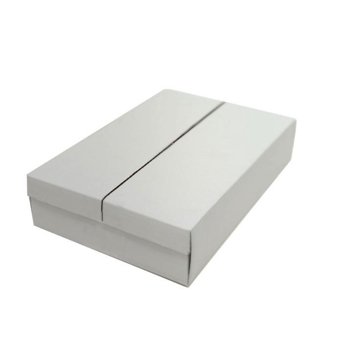 Wow The Box - Box Solutions