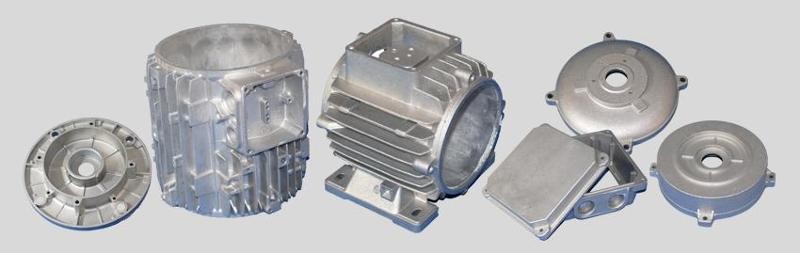 Cemp-Flameproof-Motors
