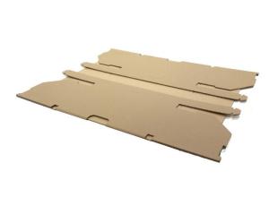 Wow The Box - Box Solutions