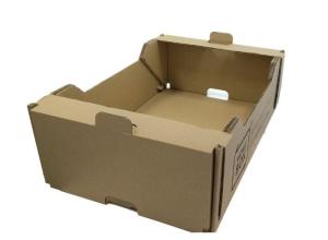 Wow The Box - Box Solutions