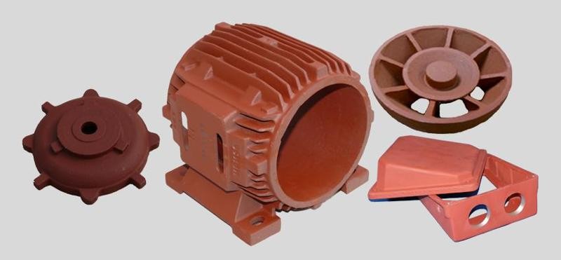 Cemp-Flameproof-Motors