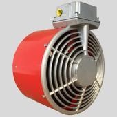 Cemp-Flameproof-Motors