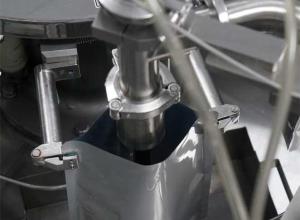 Home Brew