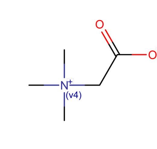 7-Ethyl-10-hydroxycamptothecin