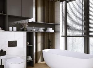 Vasco Oak Gold